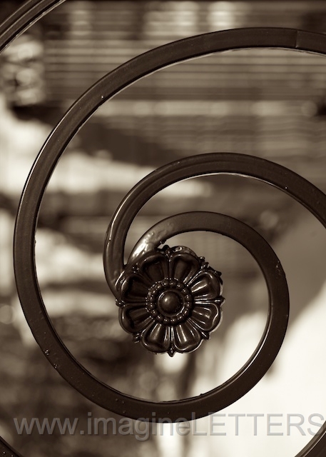 Wall_Art_Alphabet_Photography_Art_ 682.jpg